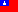 Tchajwan