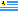 Уругвая