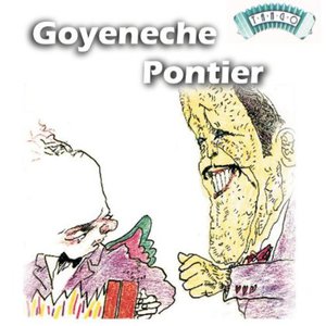 Goyeneche | Pontier