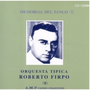 Memorial del tango 19 | (II)