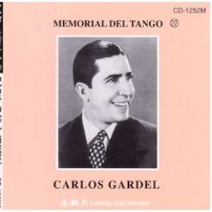 Memorial del tango 22
